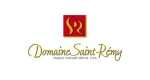 Vinos Domaine Saint-Rémy - francia