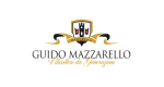 Vino Guido Mazzarello  Italia